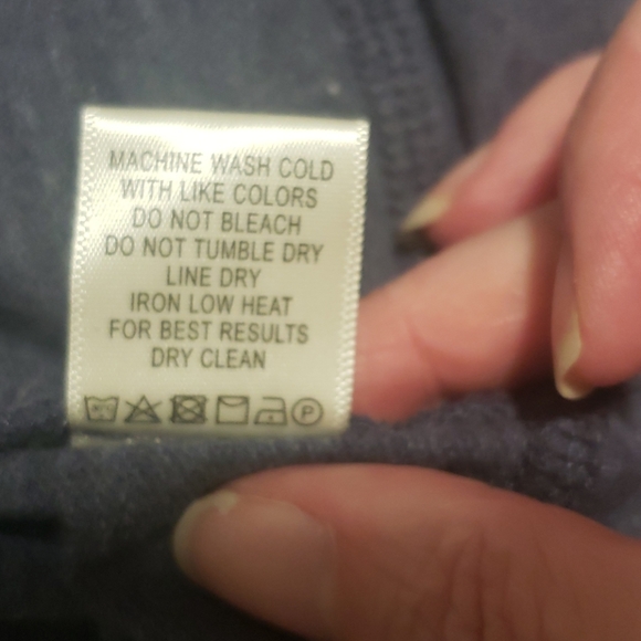 💕1 S left New boutique hoodie cardigan - Picture 10 of 11